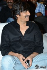 Power Movie Platinum Disc Function